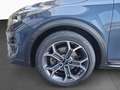 Kia XCeed 1.4 T-GDI Platinum, NAVI, LED, RF-Kamera Bleu - thumbnail 8