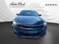 Kia XCeed 1.4 T-GDI Platinum, NAVI, LED, RF-Kamera Bleu - thumbnail 7