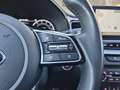 Kia XCeed 1.4 T-GDI Platinum, NAVI, LED, RF-Kamera Bleu - thumbnail 16