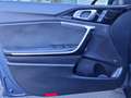 Kia XCeed 1.4 T-GDI Platinum, NAVI, LED, RF-Kamera Bleu - thumbnail 9