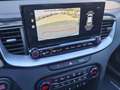 Kia XCeed 1.4 T-GDI Platinum, NAVI, LED, RF-Kamera Bleu - thumbnail 17