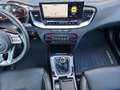 Kia XCeed 1.4 T-GDI Platinum, NAVI, LED, RF-Kamera Bleu - thumbnail 15