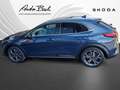 Kia XCeed 1.4 T-GDI Platinum, NAVI, LED, RF-Kamera Bleu - thumbnail 2