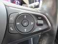 Opel Grandland 1.6 180°Kamera,LED,KlimaA,CarPlay, Weiß - thumbnail 19