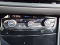 Opel Grandland 1.6 180°Kamera,LED,KlimaA,CarPlay, Weiß - thumbnail 14