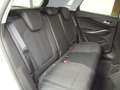 Opel Grandland 1.6 180°Kamera,LED,KlimaA,CarPlay, Weiß - thumbnail 23