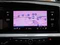 Opel Grandland 1.6 180°Kamera,LED,KlimaA,CarPlay, Weiß - thumbnail 12