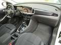 Opel Grandland 1.6 180°Kamera,LED,KlimaA,CarPlay, Weiß - thumbnail 9