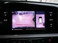 Opel Grandland 1.6 180°Kamera,LED,KlimaA,CarPlay, Weiß - thumbnail 13
