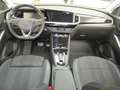 Opel Grandland 1.6 180°Kamera,LED,KlimaA,CarPlay, Weiß - thumbnail 8