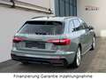 Audi A4 Avant 50 TDI quattro S line *Nur 90Tkm* Tüv!! Grau - thumbnail 5