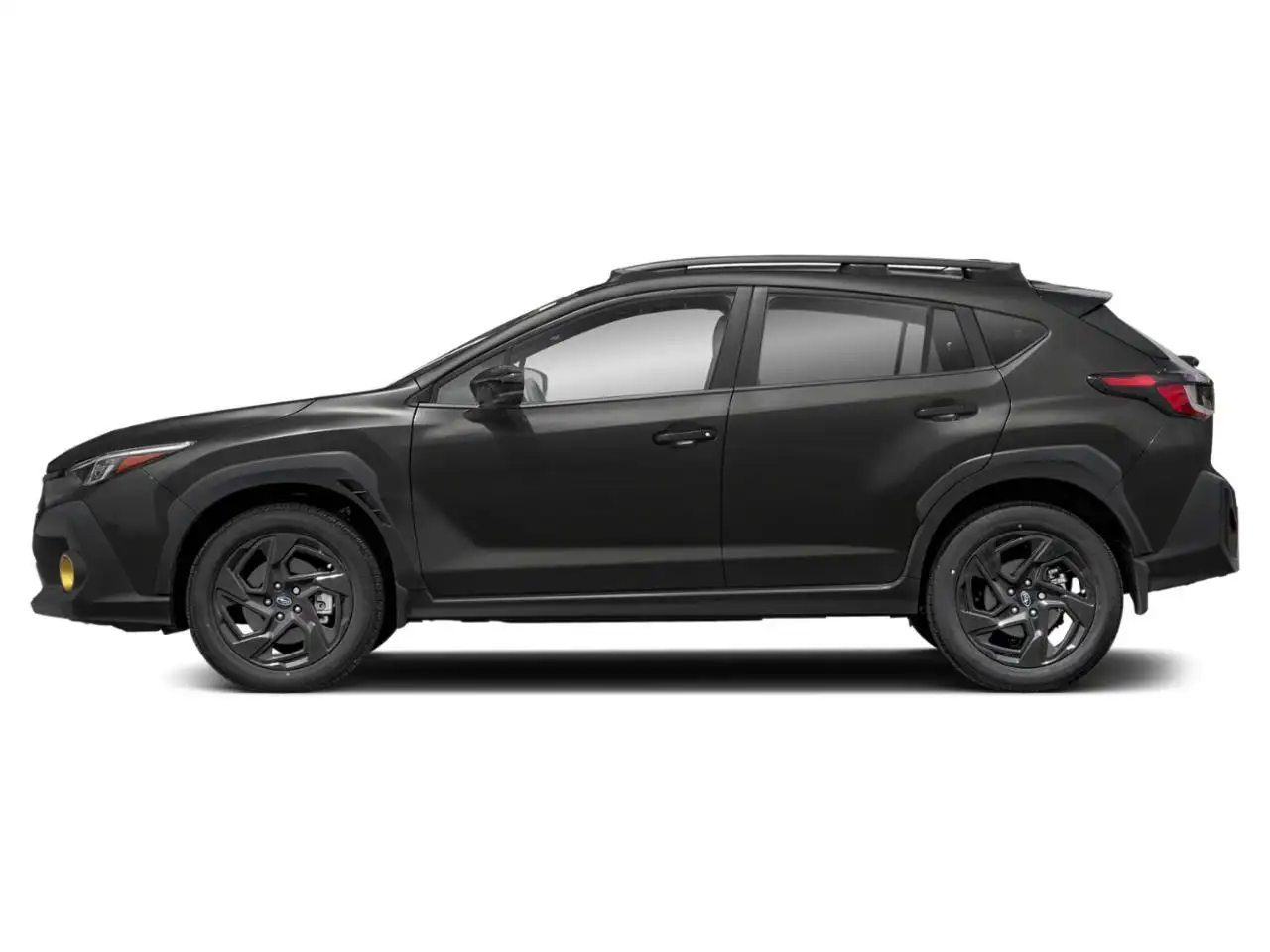 Subaru Crosstrek снимка Subaru Crosstrek