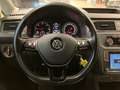 Volkswagen Caddy Maxi 2.0 TDI Navi*Xenon*AHK*StdHz Wit - thumbnail 9