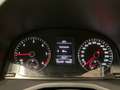 Volkswagen Caddy Maxi 2.0 TDI Navi*Xenon*AHK*StdHz Wit - thumbnail 8
