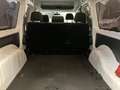 Volkswagen Caddy Maxi 2.0 TDI Navi*Xenon*AHK*StdHz Wit - thumbnail 14