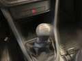 Volkswagen Caddy Maxi 2.0 TDI Navi*Xenon*AHK*StdHz Wit - thumbnail 11