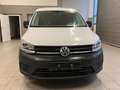 Volkswagen Caddy Maxi 2.0 TDI Navi*Xenon*AHK*StdHz Wit - thumbnail 3