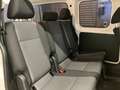 Volkswagen Caddy Maxi 2.0 TDI Navi*Xenon*AHK*StdHz Wit - thumbnail 13