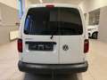 Volkswagen Caddy Maxi 2.0 TDI Navi*Xenon*AHK*StdHz Wit - thumbnail 5