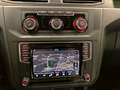 Volkswagen Caddy Maxi 2.0 TDI Navi*Xenon*AHK*StdHz Wit - thumbnail 10