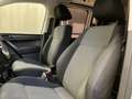 Volkswagen Caddy Maxi 2.0 TDI Navi*Xenon*AHK*StdHz Wit - thumbnail 12