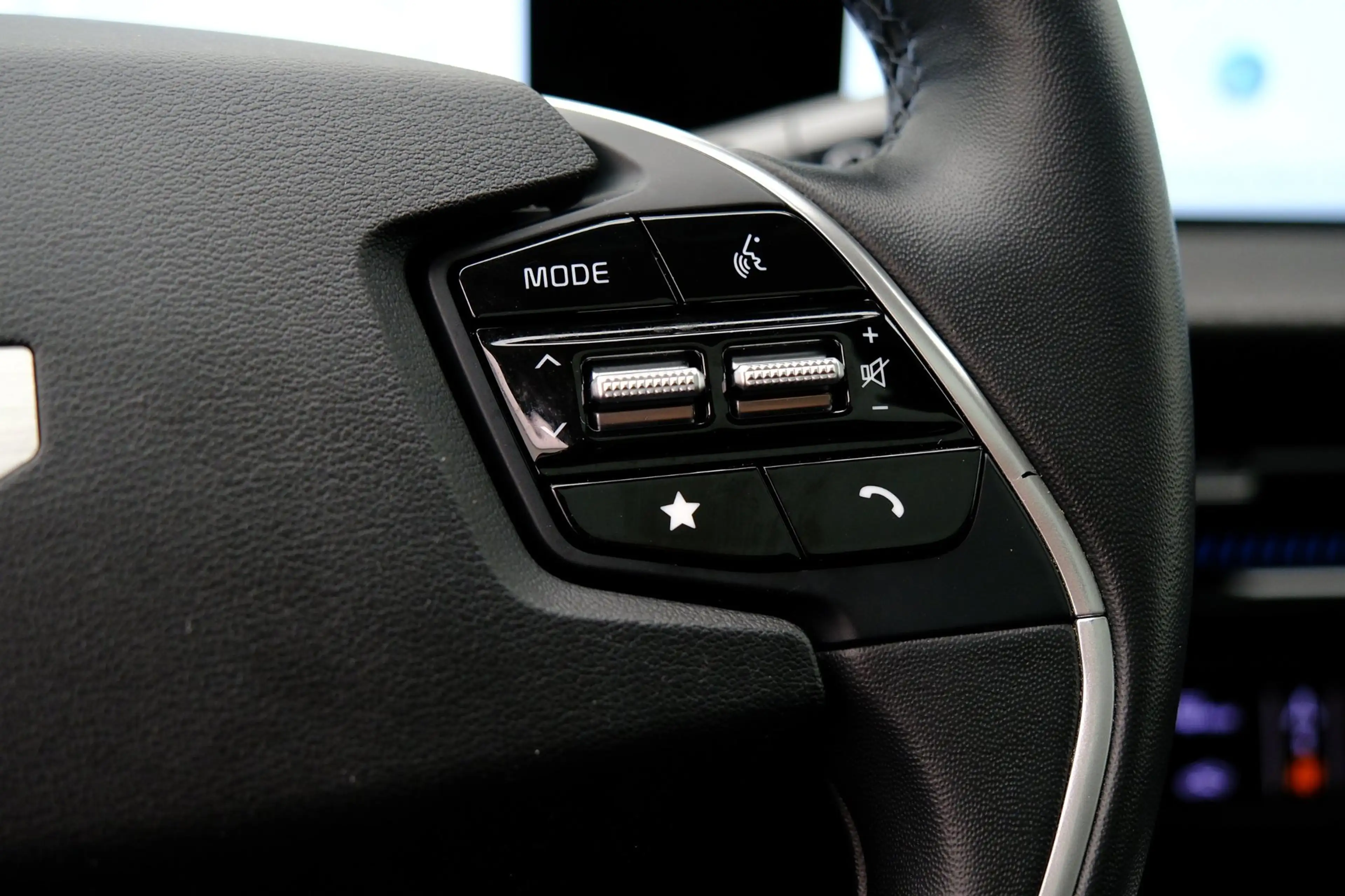 Kia EV6 Plus Advanced AWD 77.4 kWh Aut. Pano|Leer|Stoelkoe — photo 32