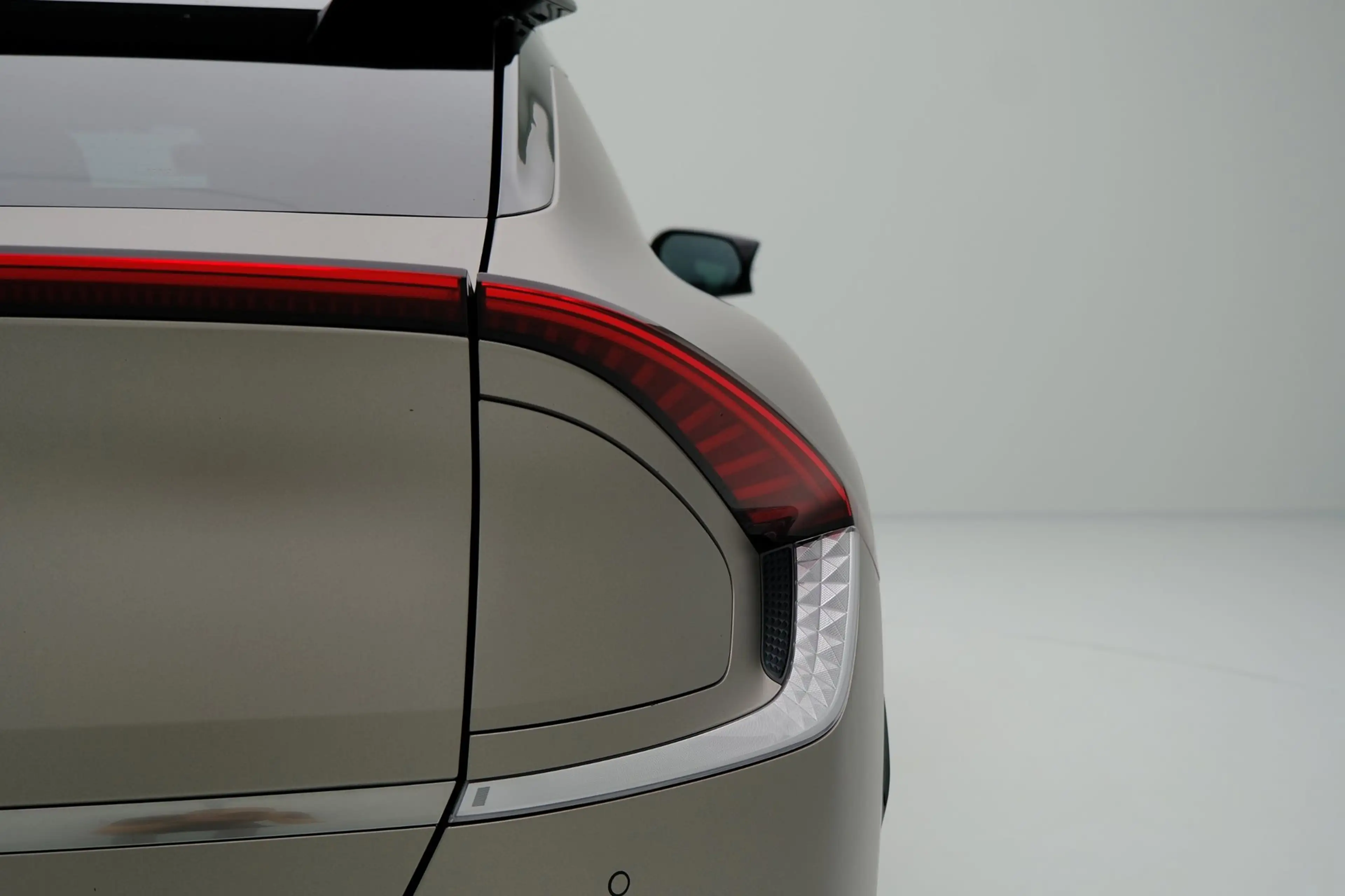 Kia EV6 Plus Advanced AWD 77.4 kWh Aut. Pano|Leer|Stoelkoe — photo 36