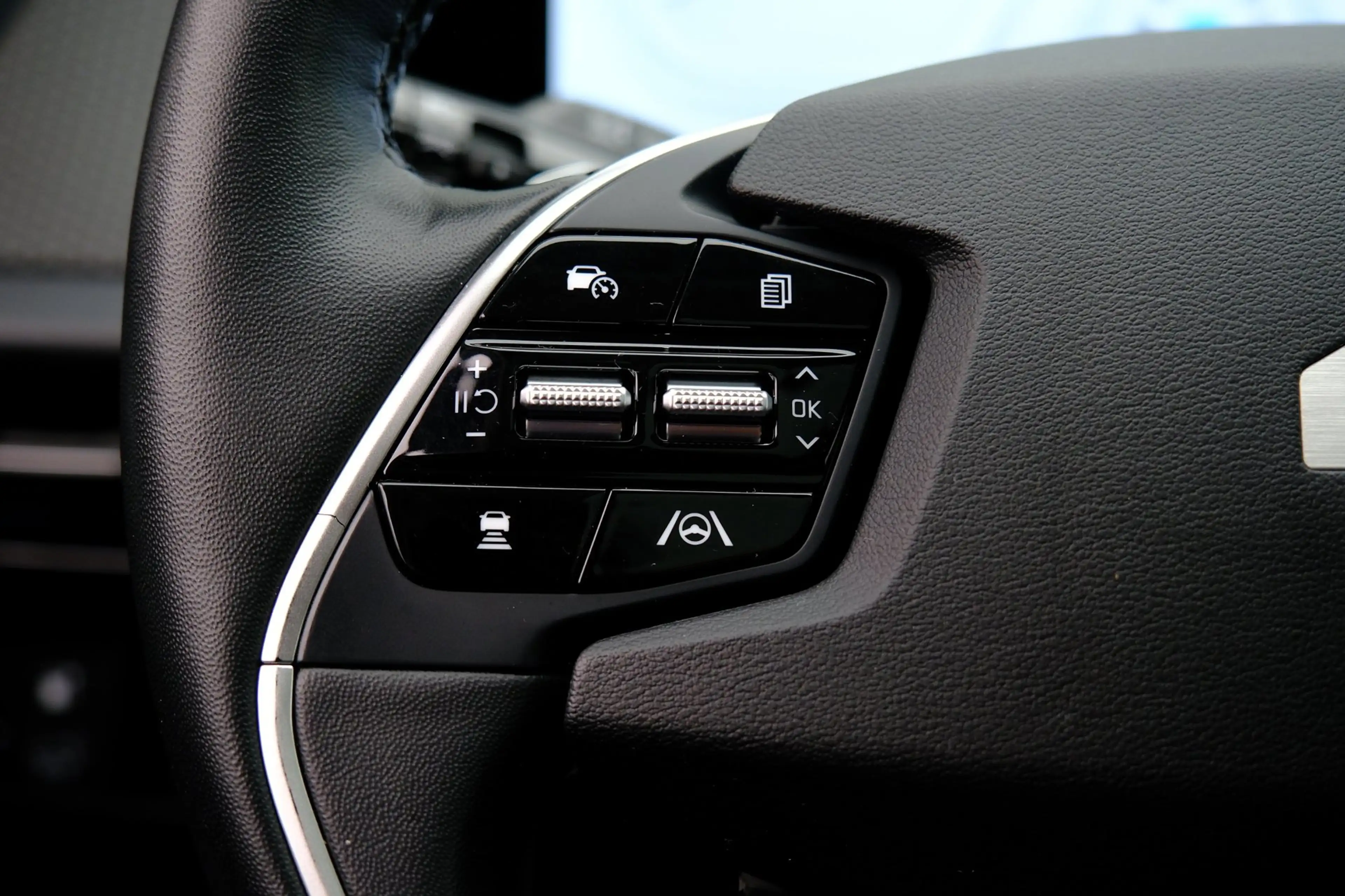 Kia EV6 Plus Advanced AWD 77.4 kWh Aut. Pano|Leer|Stoelkoe — photo 33
