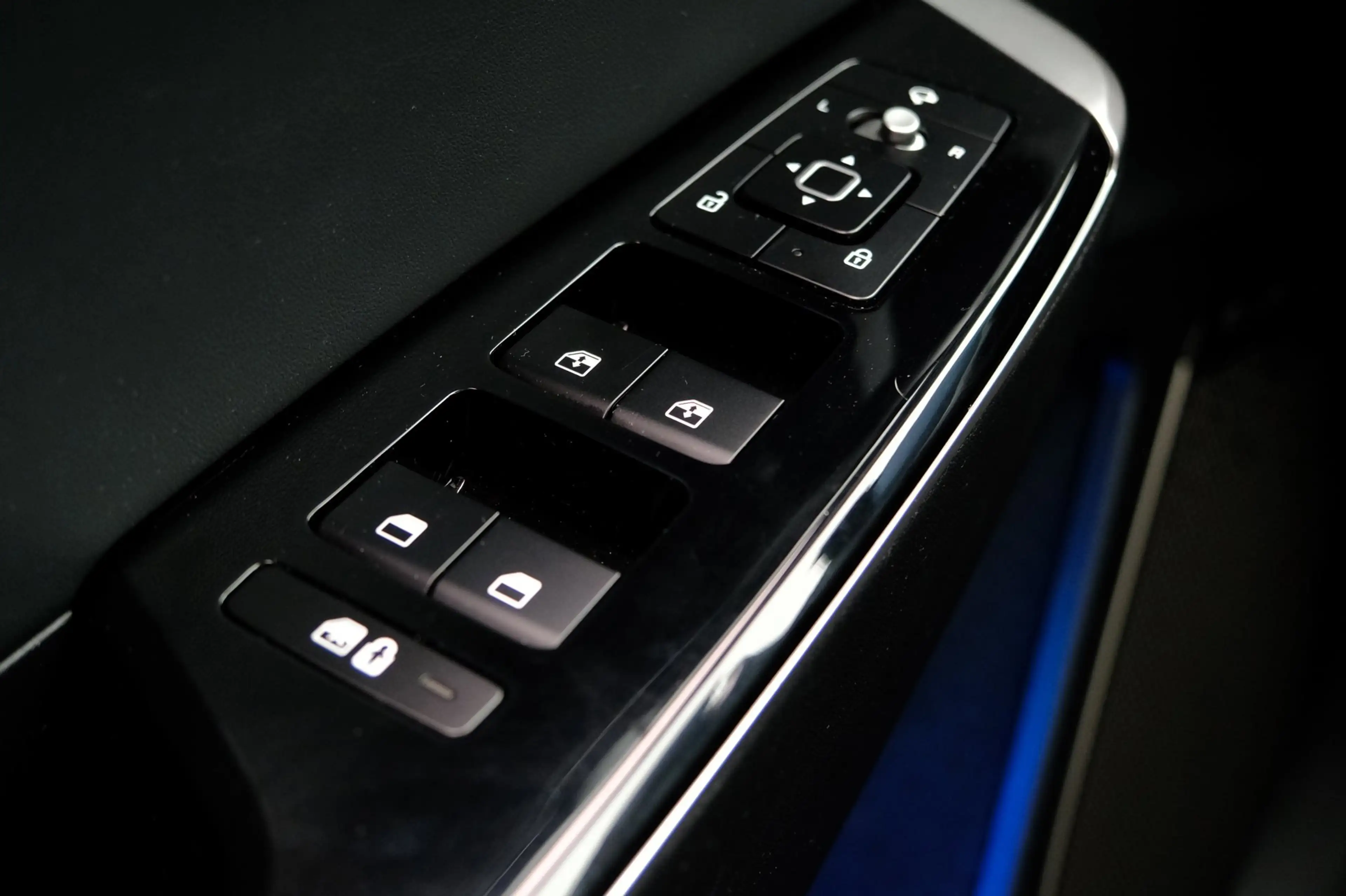 Kia EV6 Plus Advanced AWD 77.4 kWh Aut. Pano|Leer|Stoelkoe — photo 25