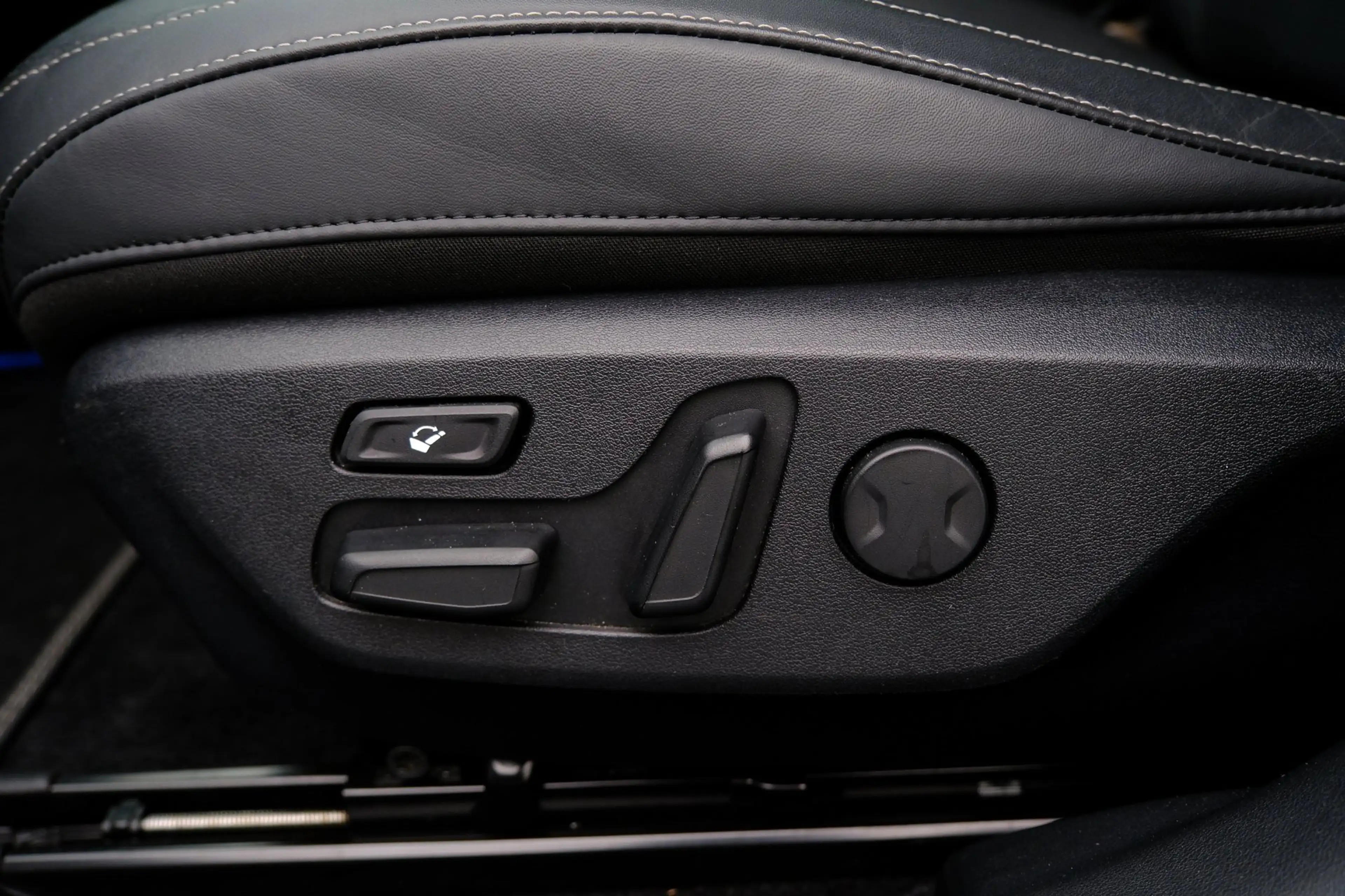 Kia EV6 Plus Advanced AWD 77.4 kWh Aut. Pano|Leer|Stoelkoe — photo 24