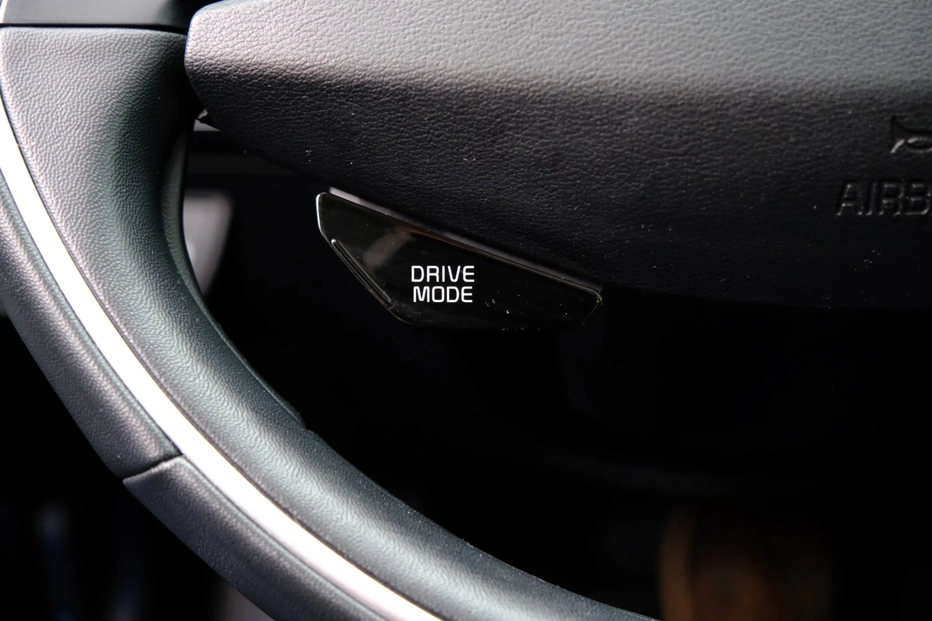 Kia EV6 Plus Advanced AWD 77.4 kWh Aut. Pano|Leer|Stoelkoe — photo 34