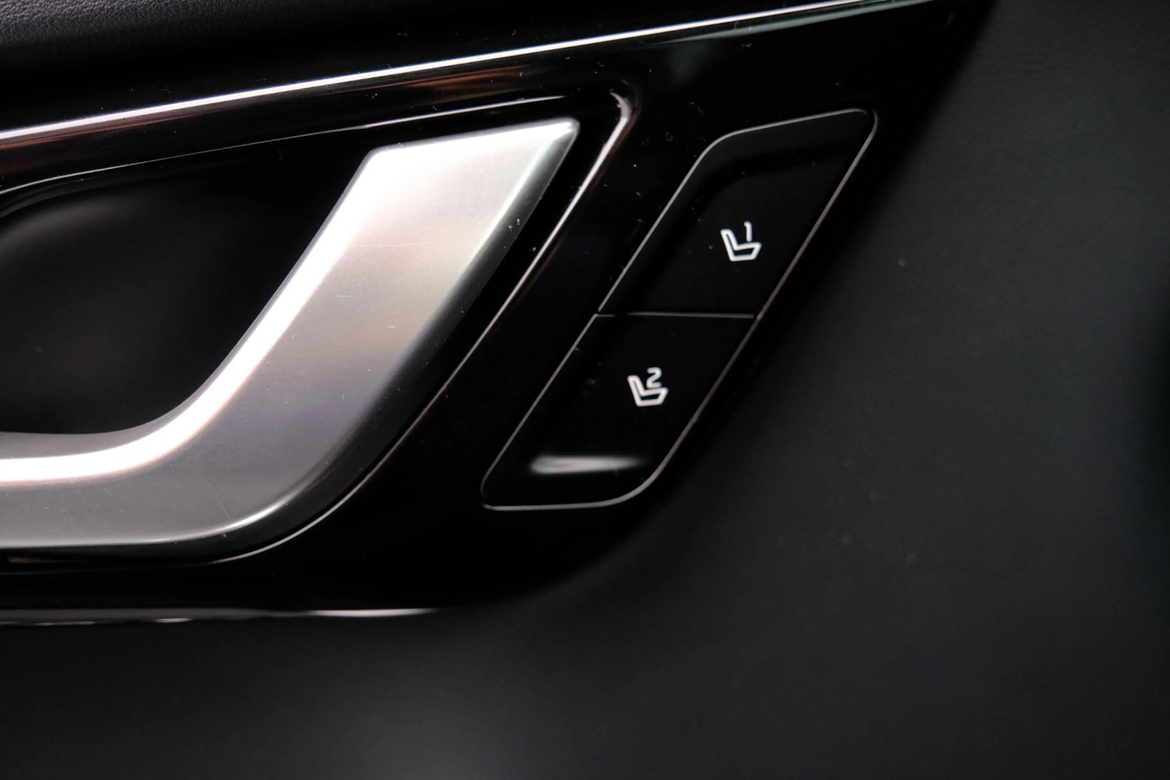 Kia EV6 Plus Advanced AWD 77.4 kWh Aut. Pano|Leer|Stoelkoe — photo 23