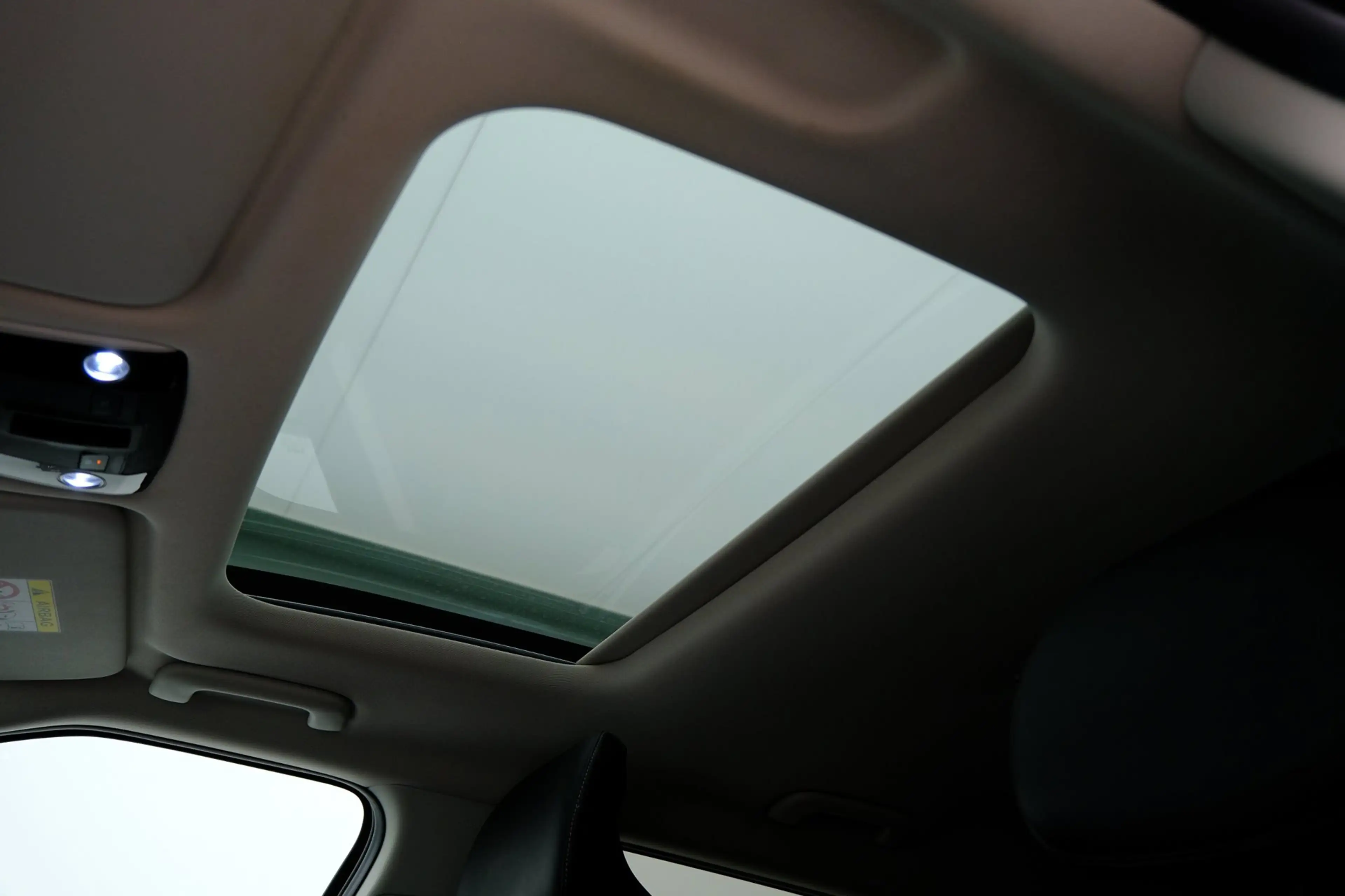 Kia EV6 Plus Advanced AWD 77.4 kWh Aut. Pano|Leer|Stoelkoe — photo 29