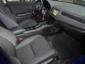 Honda HR-V 1.5 i-VTEC Elegance // VOLLEDIG ONDERHOUDEN / 12 M Blauw - thumbnail 12