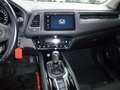 Honda HR-V 1.5 i-VTEC Elegance // VOLLEDIG ONDERHOUDEN / 12 M Blauw - thumbnail 10