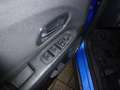 Honda HR-V 1.5 i-VTEC Elegance // VOLLEDIG ONDERHOUDEN / 12 M Blauw - thumbnail 8