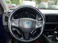 Honda HR-V 1.5 i-VTEC Elegance // VOLLEDIG ONDERHOUDEN / 12 M Blauw - thumbnail 9