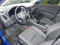 Honda HR-V 1.5 i-VTEC Elegance // VOLLEDIG ONDERHOUDEN / 12 M Blauw - thumbnail 7