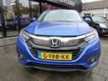 Honda HR-V 1.5 i-VTEC Elegance // VOLLEDIG ONDERHOUDEN / 12 M Blauw - thumbnail 3