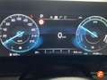 Kia Sportage 1.6 T-GDi HEV 171kW (230CV) GT-line 4x2 Verde - thumbnail 14