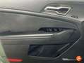 Kia Sportage 1.6 T-GDi HEV 171kW (230CV) GT-line 4x2 Verde - thumbnail 26