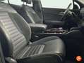 Kia Sportage 1.6 T-GDi HEV 171kW (230CV) GT-line 4x2 Verde - thumbnail 24