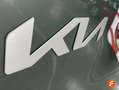 Kia Sportage 1.6 T-GDi HEV 171kW (230CV) GT-line 4x2 Verde - thumbnail 31