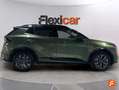 Kia Sportage 1.6 T-GDi HEV 171kW (230CV) GT-line 4x2 Verde - thumbnail 9