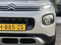 Citroen C3 Aircross 1.2 PureTech 110pk Business | Navigatie | Parkeers Gris - thumbnail 13