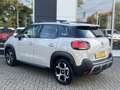 Citroen C3 Aircross 1.2 PureTech 110pk Business | Navigatie | Parkeers Gris - thumbnail 7