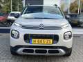 Citroen C3 Aircross 1.2 PureTech 110pk Business | Navigatie | Parkeers Gris - thumbnail 3