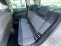 Citroen C3 Aircross 1.2 PureTech 110pk Business | Navigatie | Parkeers Gris - thumbnail 34