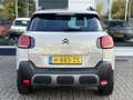 Citroen C3 Aircross 1.2 PureTech 110pk Business | Navigatie | Parkeers Gris - thumbnail 6