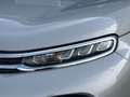Citroen C3 Aircross 1.2 PureTech 110pk Business | Navigatie | Parkeers Gris - thumbnail 11